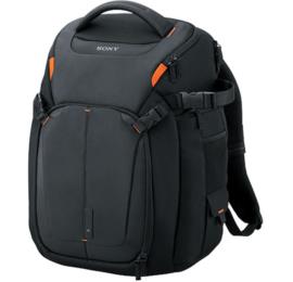 کیف-کوله-ای-سونی-آلفا-Sony-Alpha-DSLR-Camera--15-Laptop-Backpack
